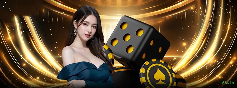 Slots no app 66vip mobile