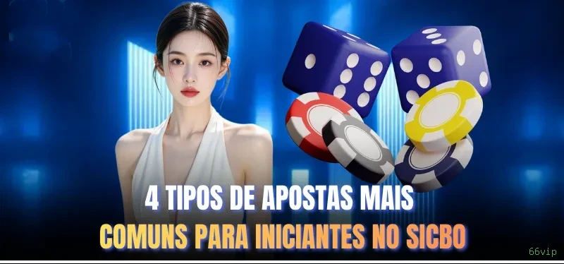 Conta 66vip sincronizada site e app