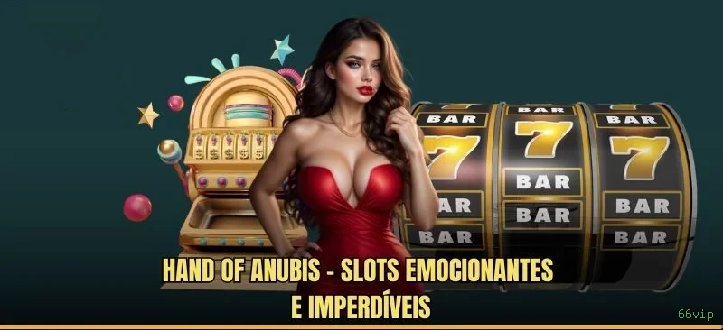 Desempenho do app 66vip em diferentes aparelhos