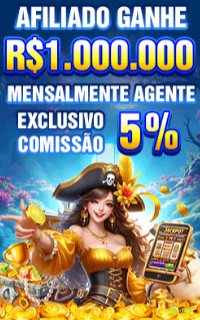 Configurações úteis dentro do app 66vip