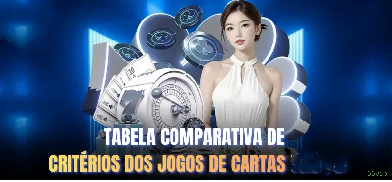 App 66vip apostas esportivas mobile