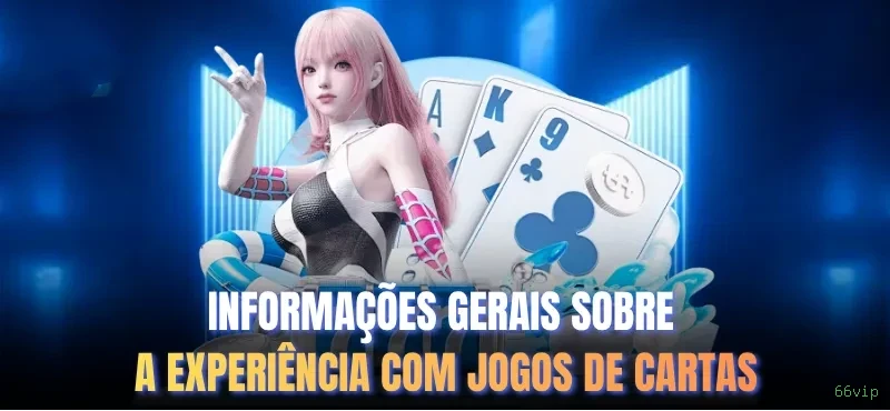 Guia rápido de apostas ao vivo na 66vip