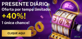 Cassino ao vivo 66vip dealers