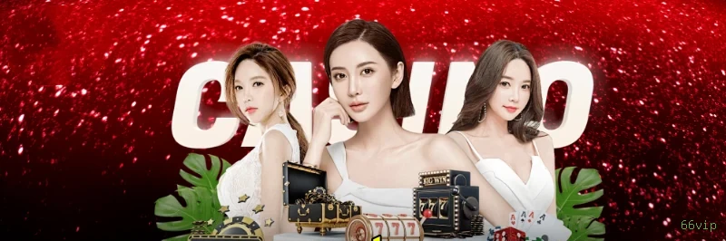 App 66vip Android download