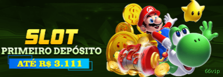 66vip multi dispositivo