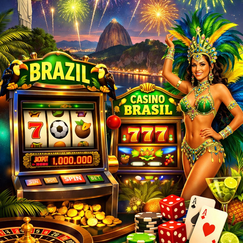 Aplicativo móvel 66vip para iOS e Android