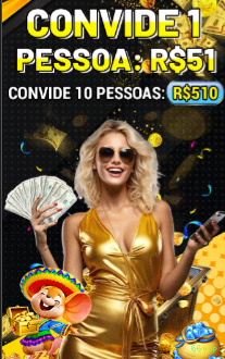 Suporte 66vip