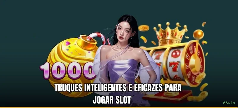 Bônus boas-vindas 66vip R$100