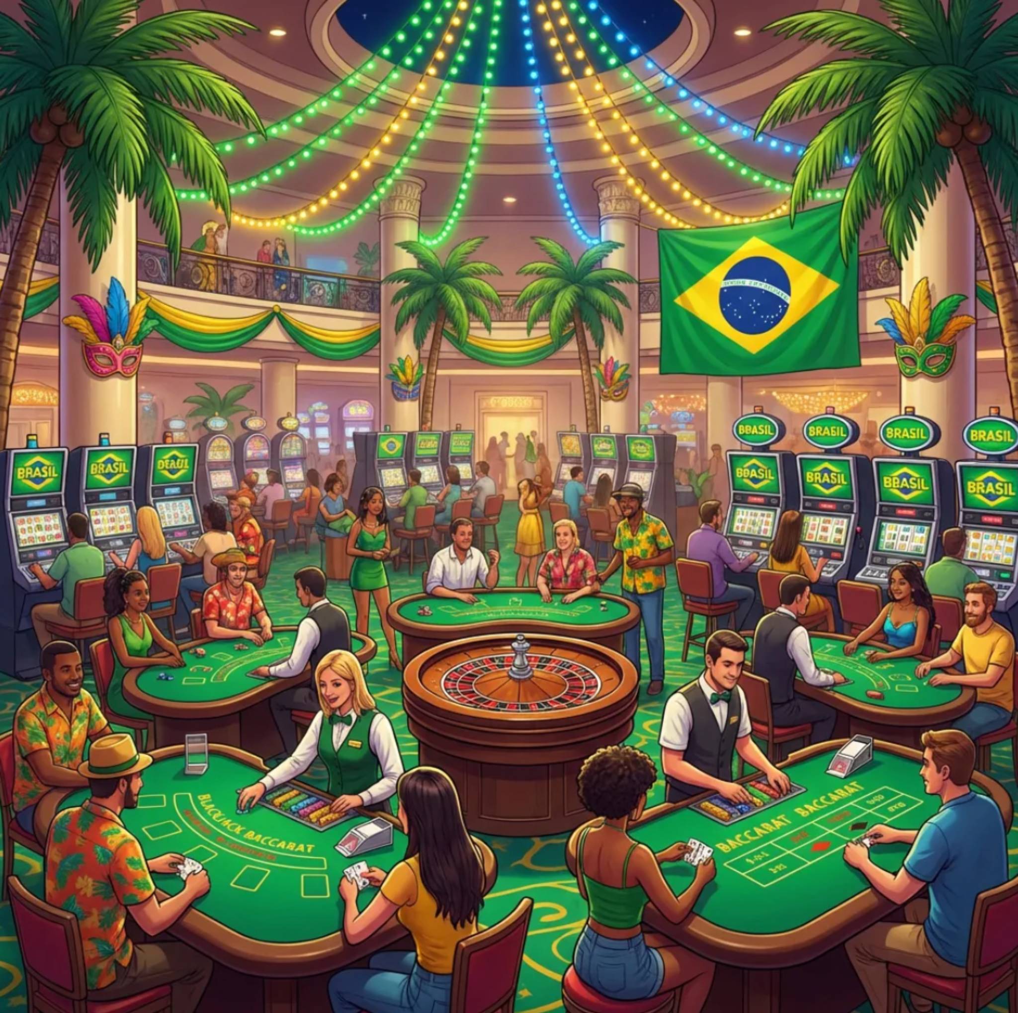 Gates of Olympus slot 66vip