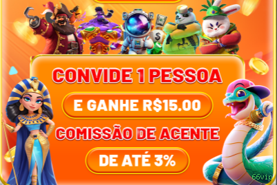 App 66vip slots mobile