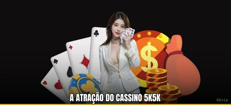 Bônus exclusivos membros VIP 66vip